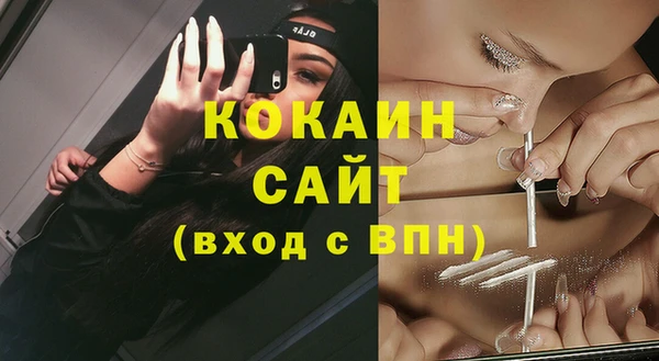 СК Аркадак
